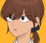 第100話