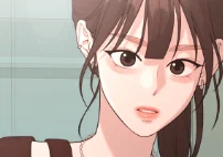 第54話 Meta [2]