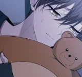 第166話