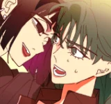 第56話 不知情的人