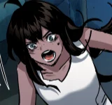 第159話