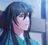 第74話 還不明白的事