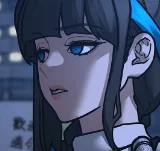 第150話