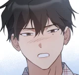 第64話
