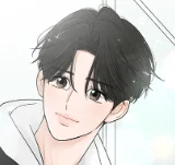 第119話