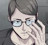 [第46話] 前進