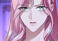 第44話