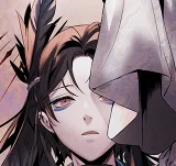 第49話 錫安