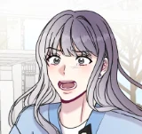 第30話  紛爭