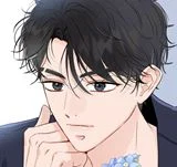 第44話 我完全被遺忘了（第一季最終回）