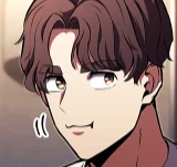 第146話