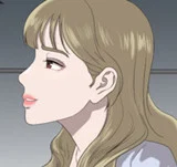 第64話
