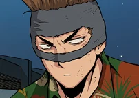 第181話