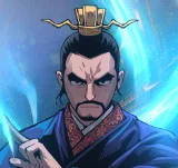第55話. 招攬人才