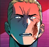 第37話