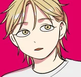 第100話 告白(4)
