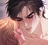 第165話