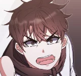 第84話