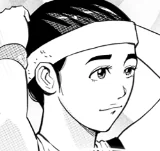 [第331話] 男女授受不親 PART1