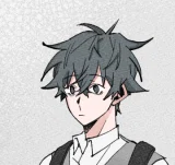 第11話