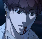 第68話 名為我們的證據