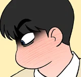第45話