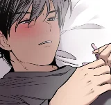 第41話 躁動的池宇燦