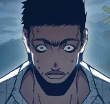 第48話