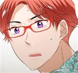 [第4部] 第11話 生悶氣