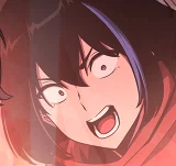 第84話 殺戮大公阿卡夏