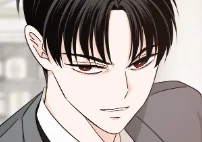 第61話