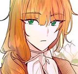 第40話