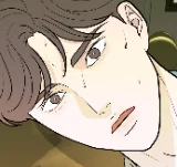 第14話