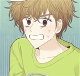 [第212話] 這次…