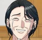 第146話 平壤冷麵