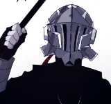 第67話