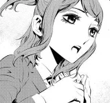 第2季 第91話