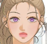 第25話 我的朋友采璃(2)