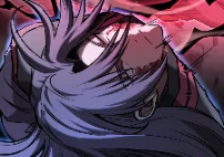 第59話