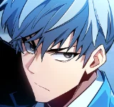 第8話