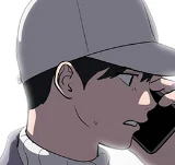 第58話