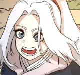第85話 計畫