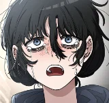 第102話 吳小空失蹤事件(3)