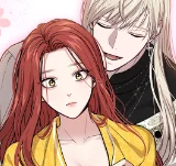 第106話 家人重逢