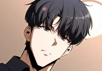 第1話