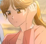 [第4部] 第43話 想回家