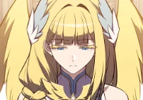 第216話 19層的隱藏區域 (2)