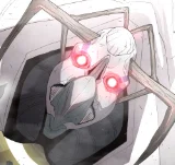 [第二季] 第27話