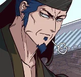 第69話