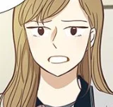 [第127話] 奇怪的三角關係（2）